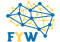European Accounting Excellence